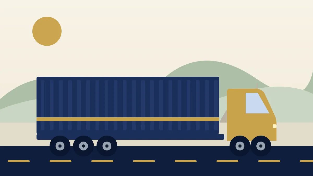 Diplomatic Relocation in Islamabad – Islamabad Movers