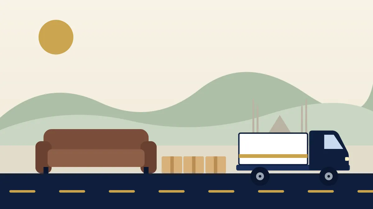 Furniture Shifting in Islamabad – Islamabad Movers