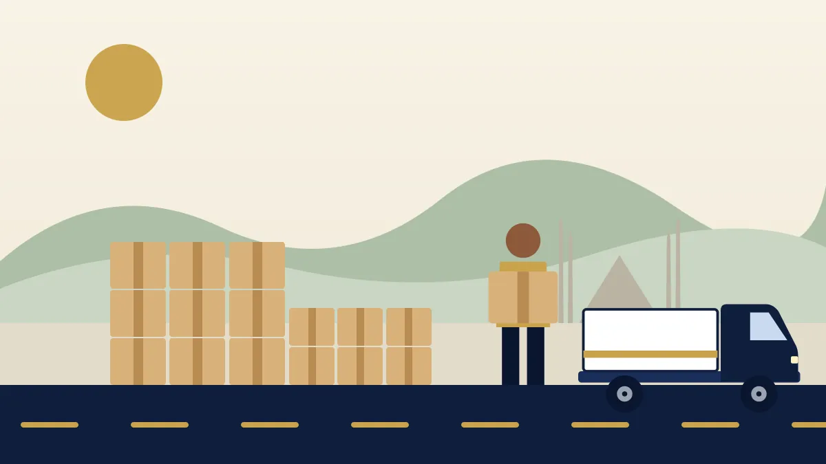 House Shifting FAQs – Islamabad Movers